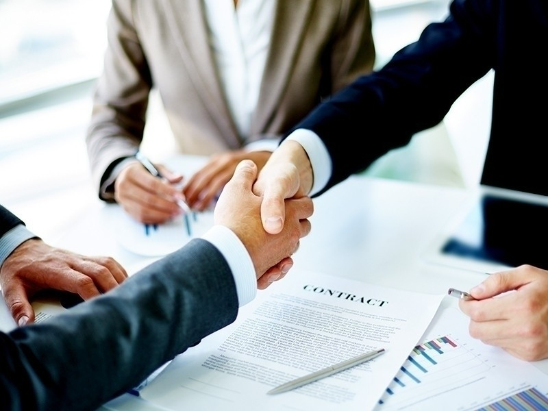 Mindo's vision and mission, company vision and mission, Company vision, Company mission