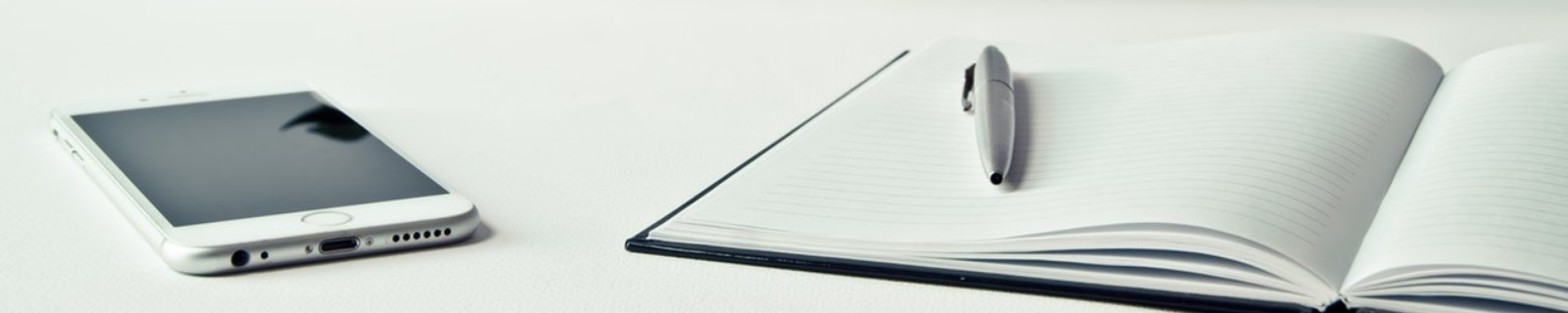 banner-header