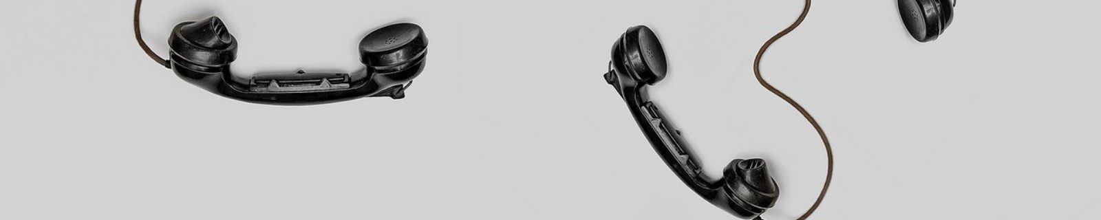 banner-header