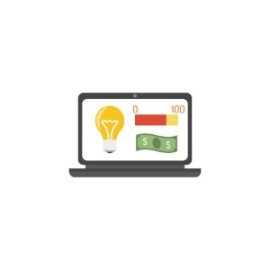 Mindo Small Business Solutions, Business Partner, Small and medium businesses, Business Solutions